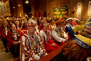 Mundartmesse_023