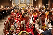 Mundartmesse_025