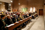 Mundartmesse_026
