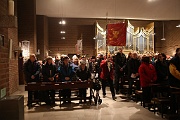Mundartmesse_027