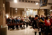 Mundartmesse_028