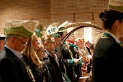 Mundartmesse_030