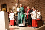 Mundartmesse_031