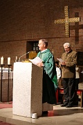 Mundartmesse_033