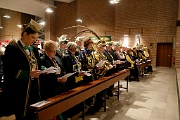 Mundartmesse_035