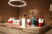 Mundartmesse_036