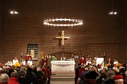 Mundartmesse_038