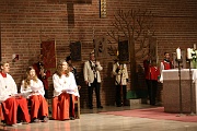 Mundartmesse_039