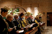 Mundartmesse_042