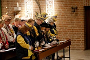 Mundartmesse_043