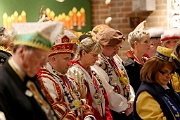 Mundartmesse_044
