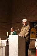 Mundartmesse_046