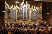 Mundartmesse_047