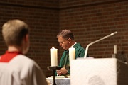 Mundartmesse_048