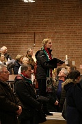Mundartmesse_049