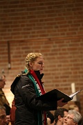 Mundartmesse_050