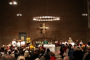 Mundartmesse_051