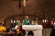 Mundartmesse_052