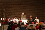 Mundartmesse_053