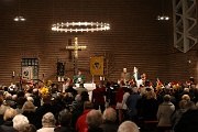 Mundartmesse_055