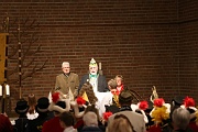 Mundartmesse_057
