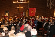 Mundartmesse_059