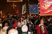 Mundartmesse_060