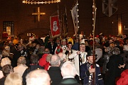 Mundartmesse_061