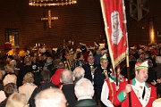 Mundartmesse_062