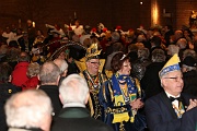 Mundartmesse_063