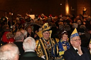 Mundartmesse_064