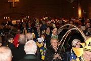 Mundartmesse_065