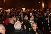 Mundartmesse_067
