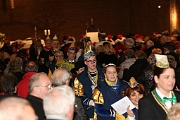Mundartmesse_068