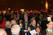 Mundartmesse_069