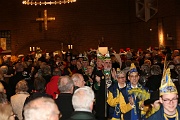 Mundartmesse_073