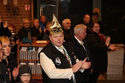 Mundartmesse_075