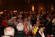 Mundartmesse_077