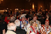 Mundartmesse_078