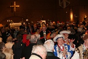 Mundartmesse_079