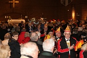 Mundartmesse_081