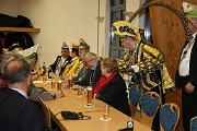 Mundartmesse_083