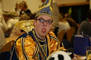 Mundartmesse_084