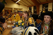 Mundartmesse_085