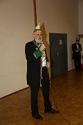 Mundartmesse_087