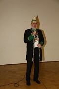 Mundartmesse_089