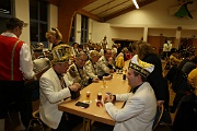 Mundartmesse_090