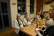Mundartmesse_091