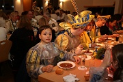 Mundartmesse_093