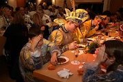 Mundartmesse_094